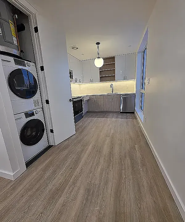 313 Linden St #5BB