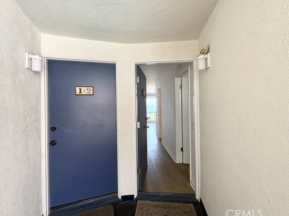 419 Monterey Ln APT 11