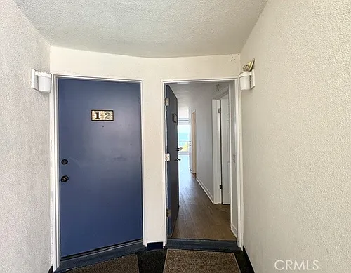 419 Monterey Ln #11 Photo 1