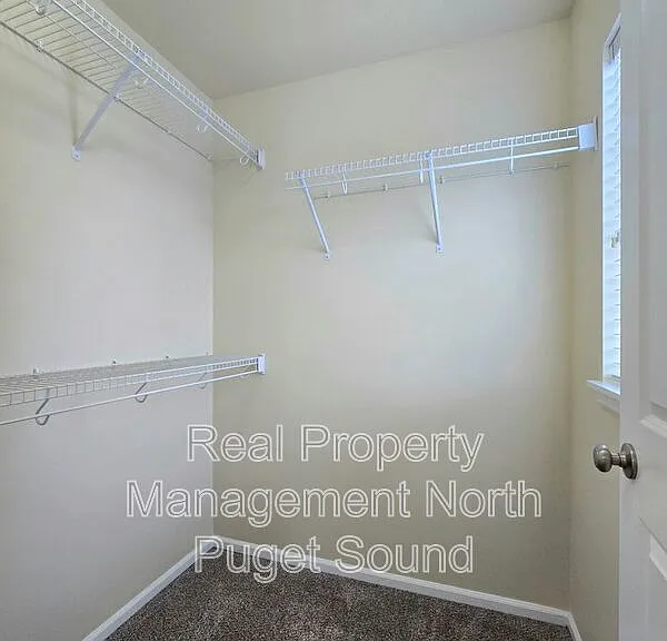 7620 13th St SE — Photo 18