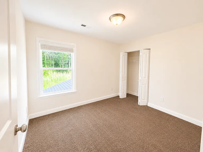 52 Cane Hill Dr — Photo 16