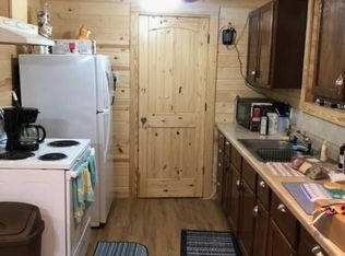 4279 Junction Hwy #B, Ingram, TX 78025