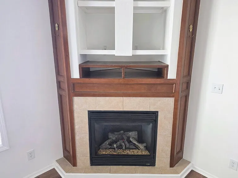 2215 NW Bayberry Ln — Photo 16