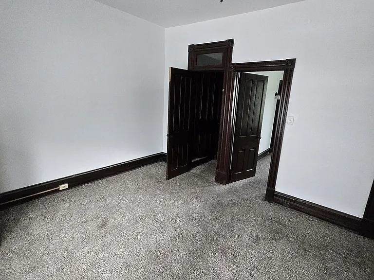 1127 N 9th St #2 — Photo 15
