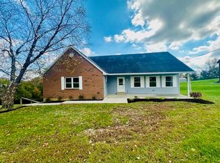 803 Smith Hiteman Rd, Alexandria, KY 41001