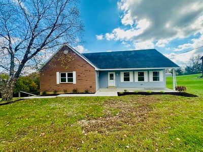 803 Smith Hiteman Rd, Alexandria, KY, 41001