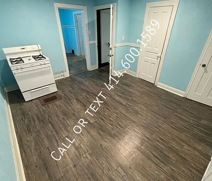 1626 N 28th St #1626A — Photo 10