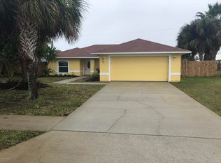 235 Jackson Ave, Satellite Beach, FL 32937
