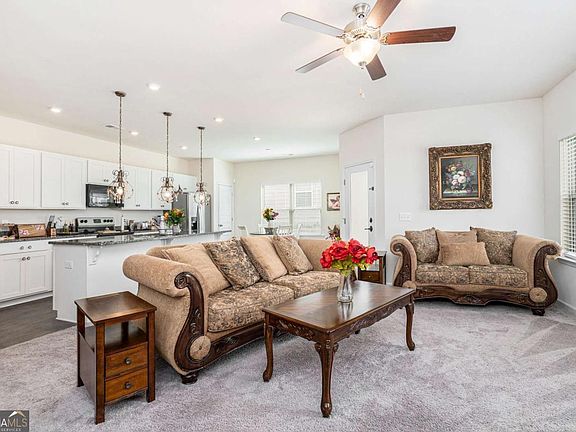 5th image of 113 Waterside Dr