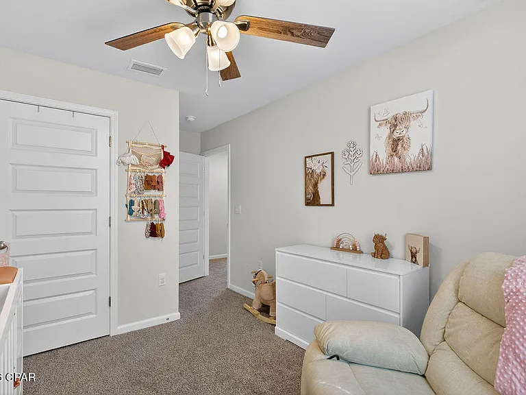 6615 Atkins Rd — Photo 16