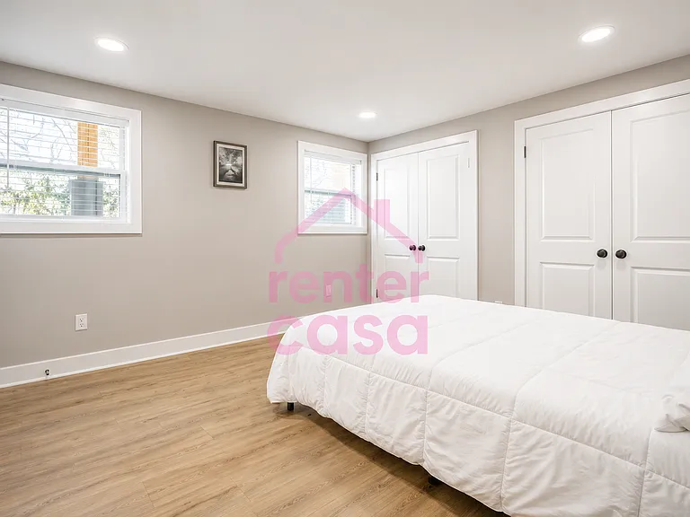 375 Dollar Mill Rd SW — Photo 9