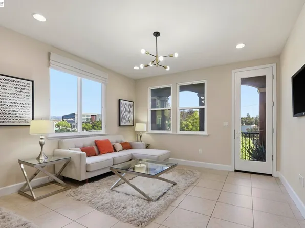 272 Currlin Cir, Milpitas, CA 95035