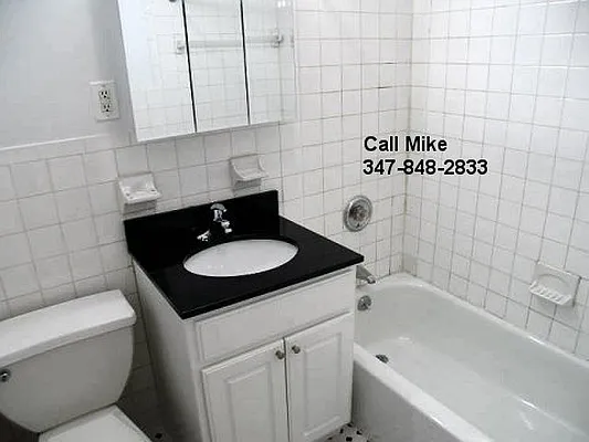 Rented by Roseann Lettieri Realty | media 16