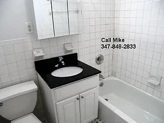 Rented by Roseann Lettieri Realty