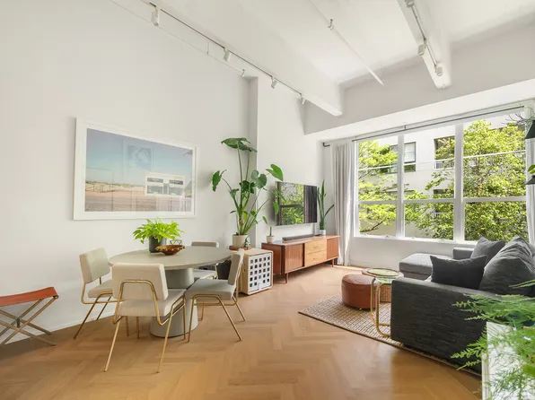 184 Kent Avenue B404 image 1 of 12