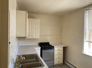 4 John St #12-3B, Waterbury, CT 06708