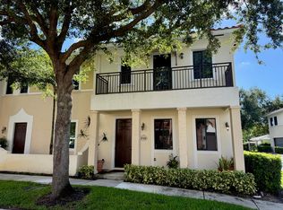 2515 Venetian Court, Boynton Beach, FL 33426