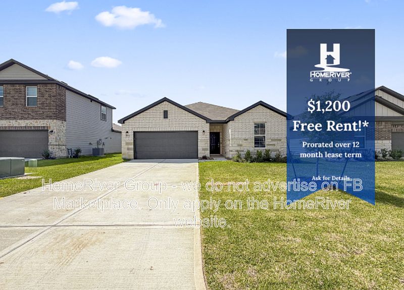 1st image of 11979 Wisteria Meadows Dr