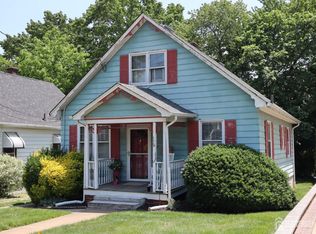 17 Pulawski Ave, South River, NJ