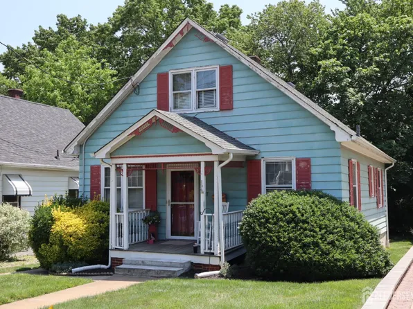 17 Pulawski Ave, South River, NJ 08882