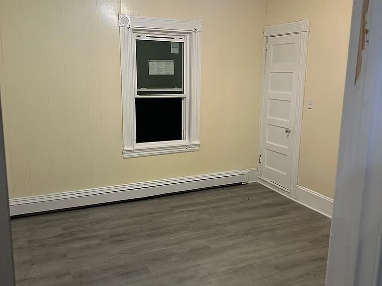 10 Willow St #3 — Photo 6