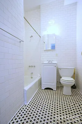 Rented by Spire Group | media 7