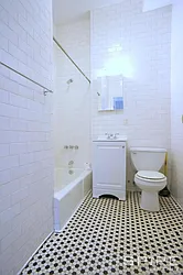 Rented by Spire Group