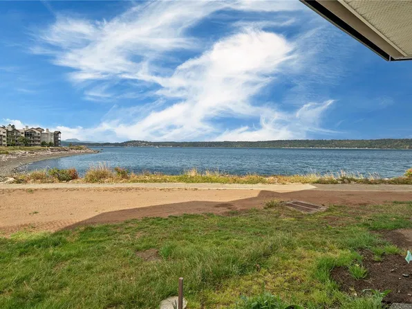 87 Island Hwy S #104, Campbell River, BC V9W 1A2