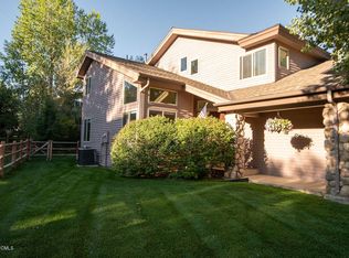 1603 Southshore Dr, Park City, UT 84098