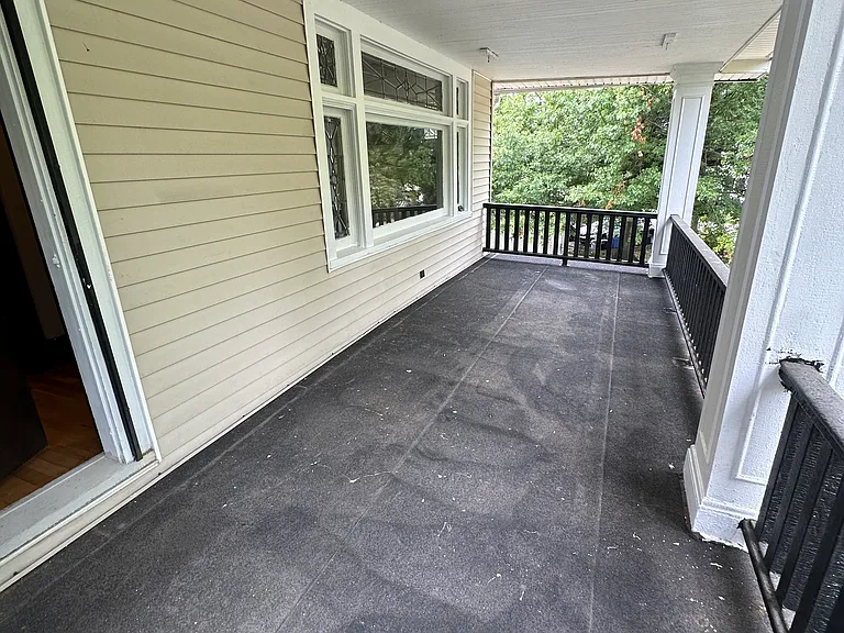10131 Nanford Rd #2 — Photo 16