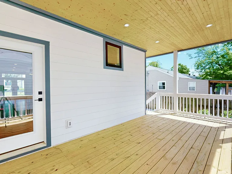 5909A Carl Pl — Photo 42