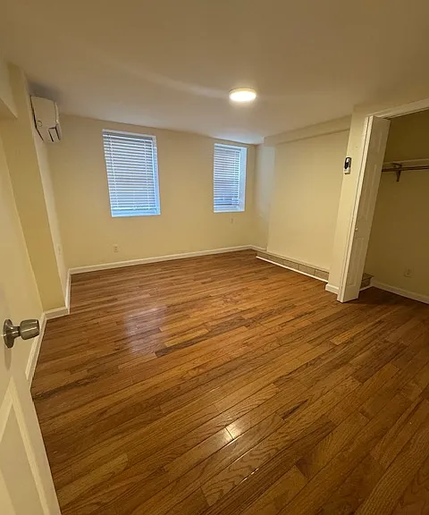 10 Mercer St #1 — Photo 1
