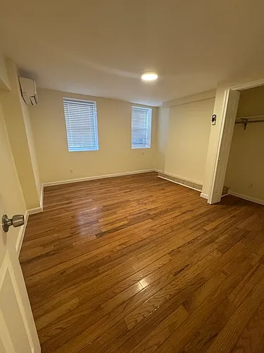 10 Mercer St #1 Photo 1