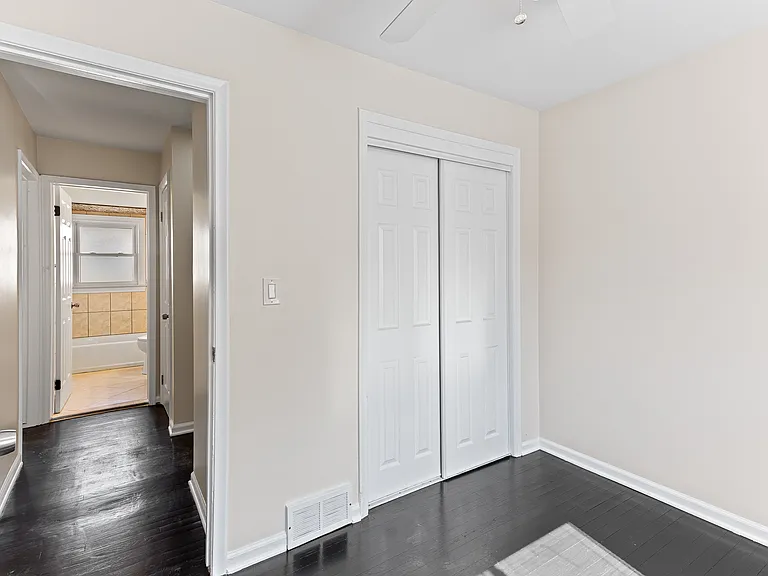 1653 London Ave — Photo 17