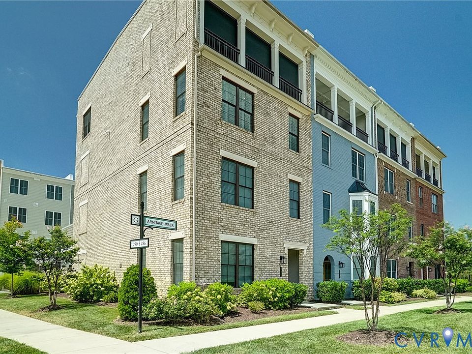 1st image of 390 Armitage Walk APT B