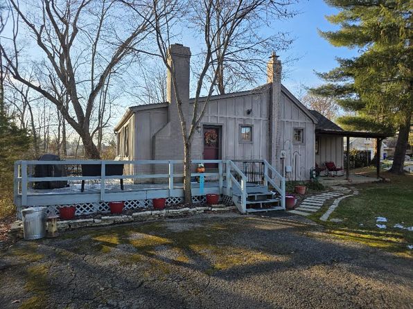 16 Saint Andrews Blvd