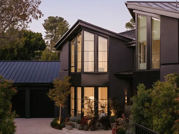 1122 La Altura Rd, Beverly Hills, CA 90210