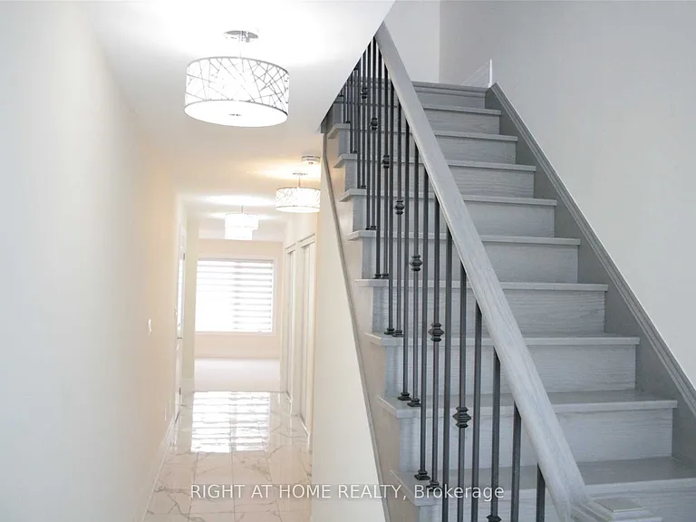 175 Lebovic Campus Dr — Photo 5