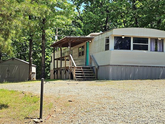2nd image of 120347 S 4186th Rd