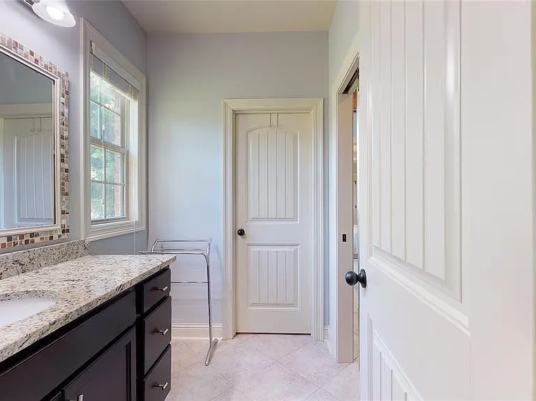 9131 Thetford Way — Photo 20