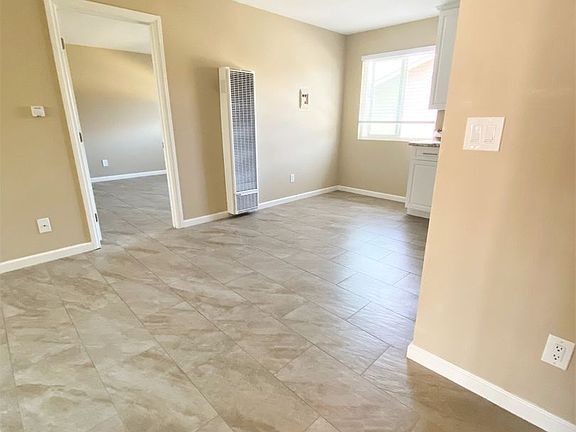 2nd image of 511 La Cadena Way #6