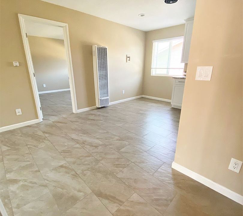 1st image of 511 La Cadena Way #6