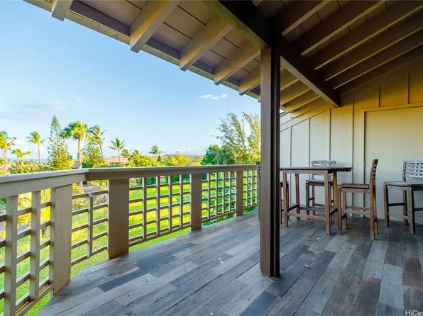 50 Kepuhi Pl #239, Maunaloa, HI 96770