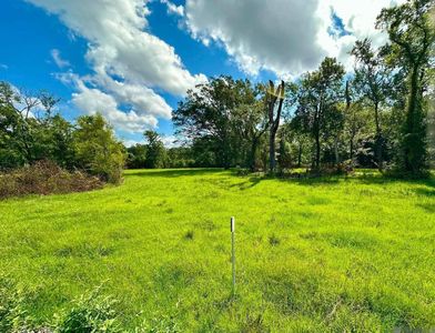 14500 Greensboro Dr, Greenwell Springs, LA, 70739