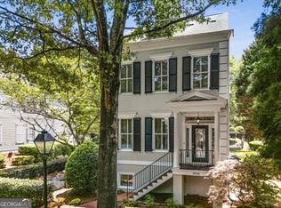 3848 Saint Annes Ct, Duluth, GA 30096