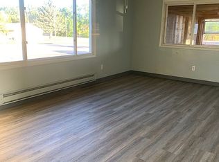 970 6th St SW, Great Falls, MT 59404