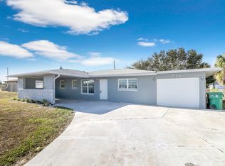 730 Crestview Cir, Pt Charlotte, FL 33948