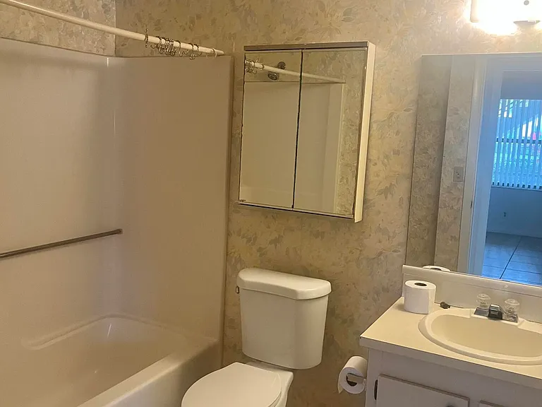 7178 Golf Colony Ct #101 — Photo 12
