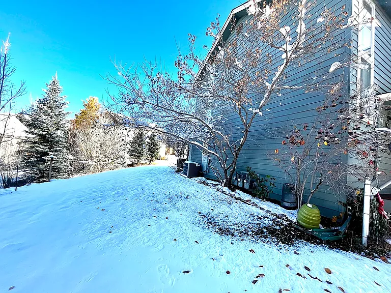 60 Mill Rd #K — Photo 4