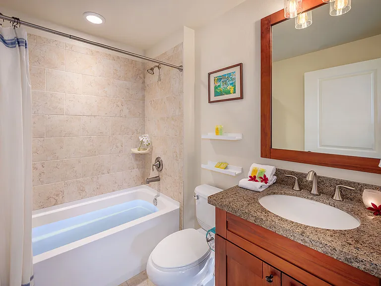 2611 Kiahuna Plantation Dr — Photo 14